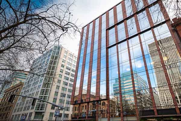 陕西注册安全工程师怎么考