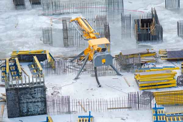 汉中注册安全工程师怎么考