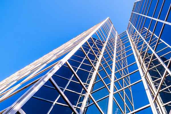 宝鸡注册安全工程师怎么考