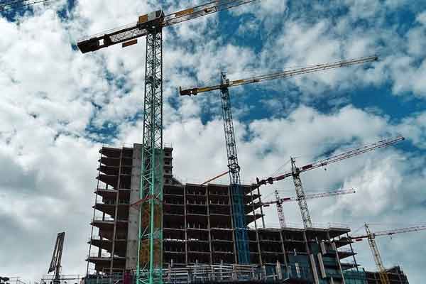 延安注册安全工程师怎么考