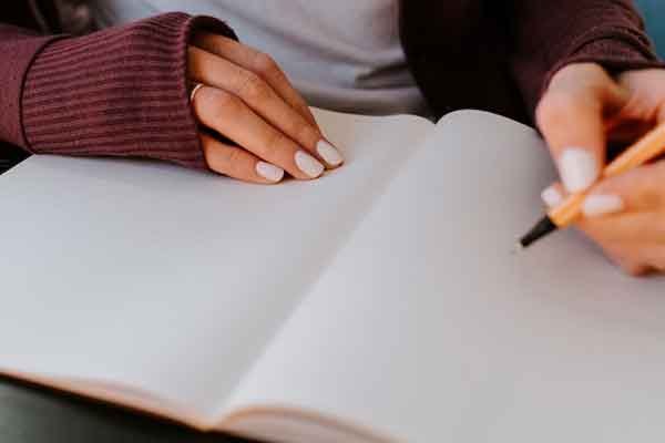 曼海姆大学University Mannheim