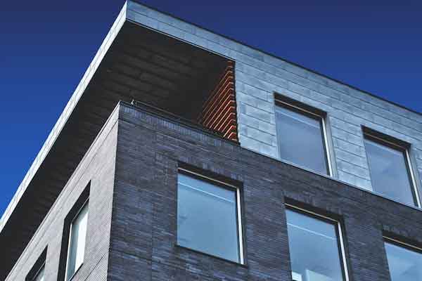 广州注册安全工程师怎么考