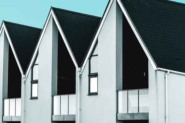 中山注册安全工程师怎么考