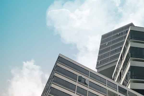 广东注册安全工程师怎么考