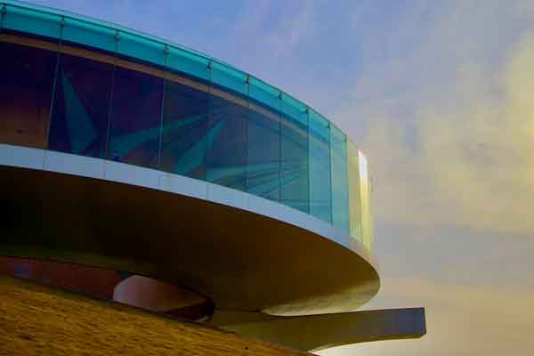 佛山注册安全工程师怎么考