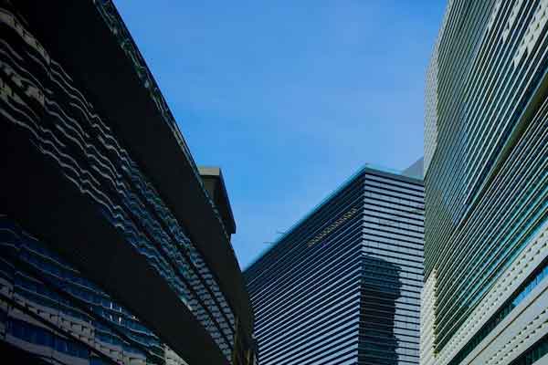 珠海注册安全工程师怎么考