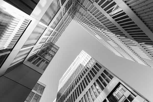 东莞注册安全工程师怎么考