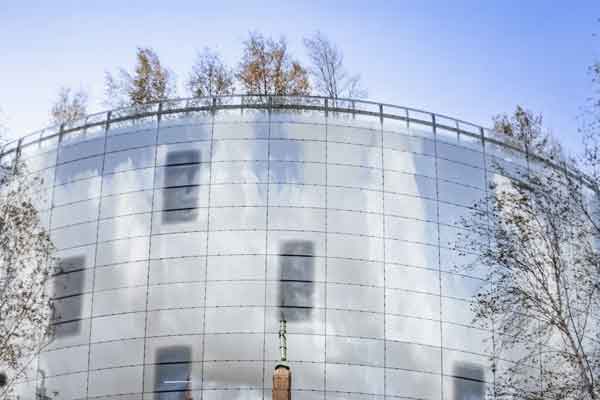 惠州注册安全工程师怎么考