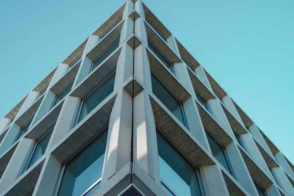 深圳注册安全工程师怎么考