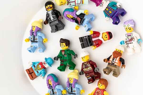 宁波少儿编程培训机构_课程体系介绍