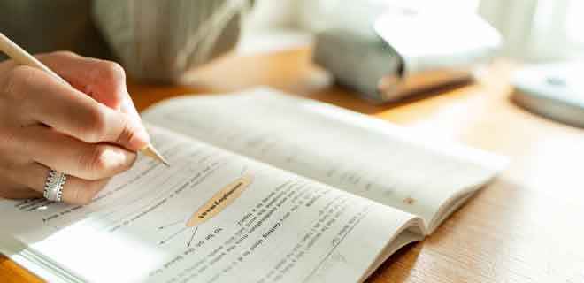 南京雅思机构排名前十