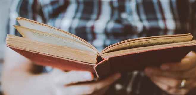 南京出国留学雅思培训机构