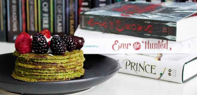 南京留学机构有哪些