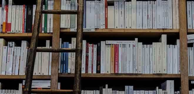 南京留学机构哪个好