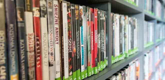 南京留学中介十大排名