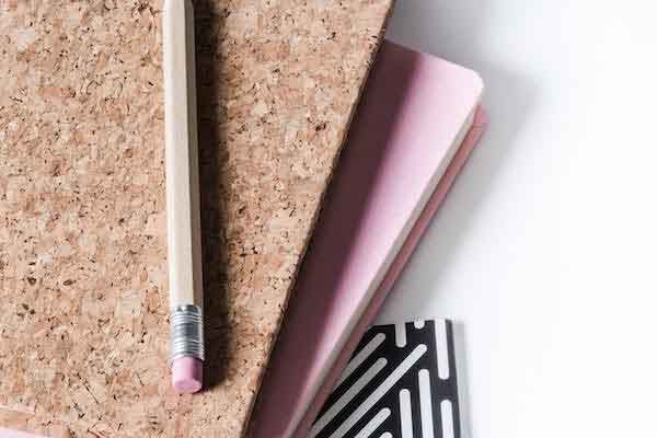 南京留学中介咨询机构