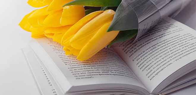 南京雅思学费价格表