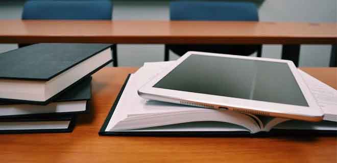 武汉雅思考试地点有哪些