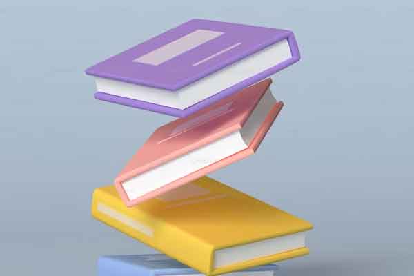 长春教师招聘考试培训价格