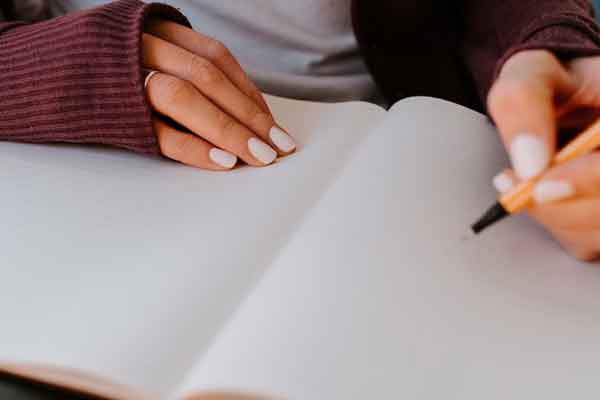 菏泽教师招聘考试培训价格