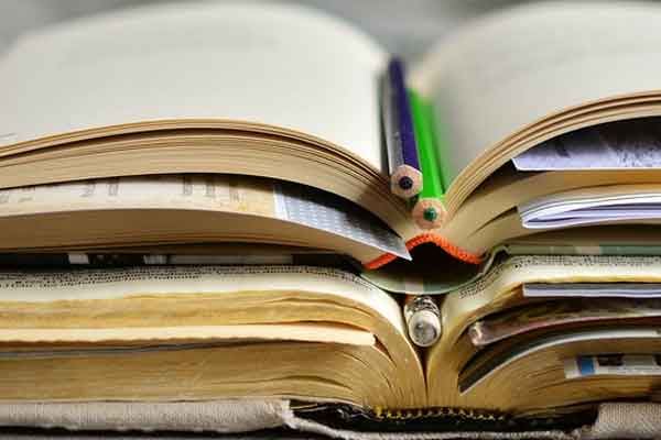 安庆教师招聘考试培训价格