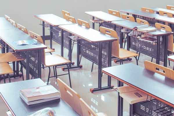 成都alevel课程培训机构排名