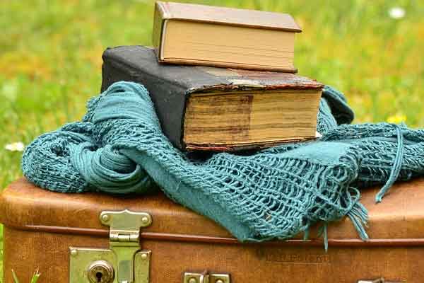 芜湖教师招聘考试培训价格