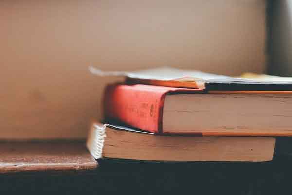 淮南教师招聘考试培训价格