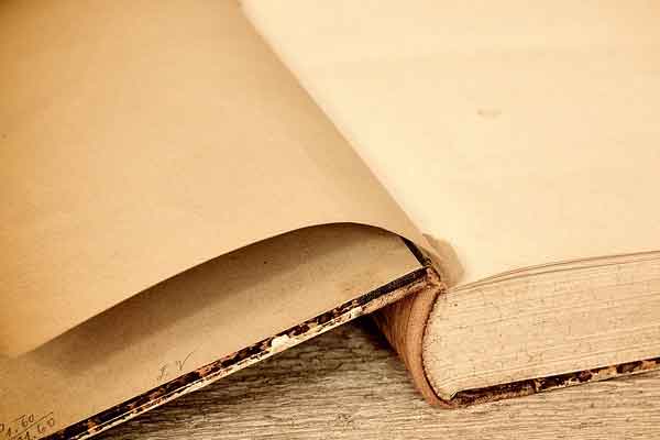 宿州教师招聘考试培训价格