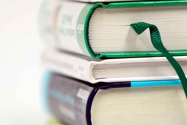 宣城教师招聘考试培训价格