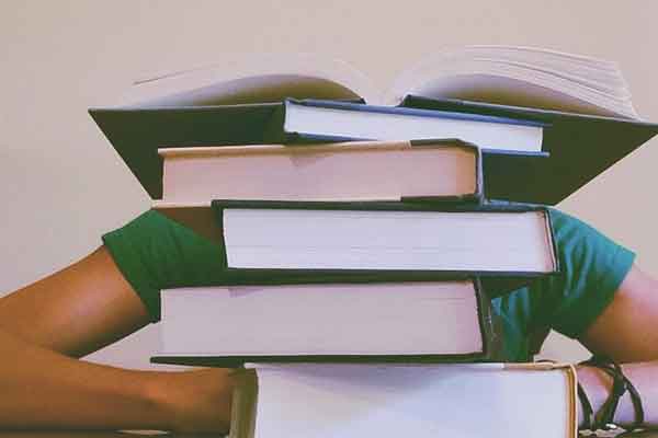 马鞍山教师招聘考试培训价格