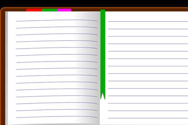 三明教师招聘考试培训价格