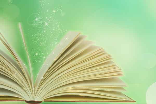 常德教师招聘考试培训价格