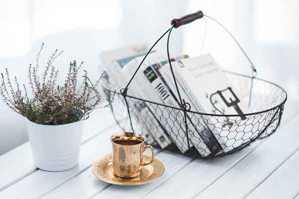 四川教师招聘考试培训价格