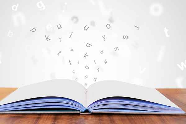 德阳教师招聘考试培训价格