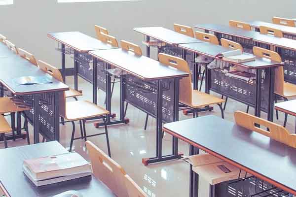 福州alevel课程培训机构排名