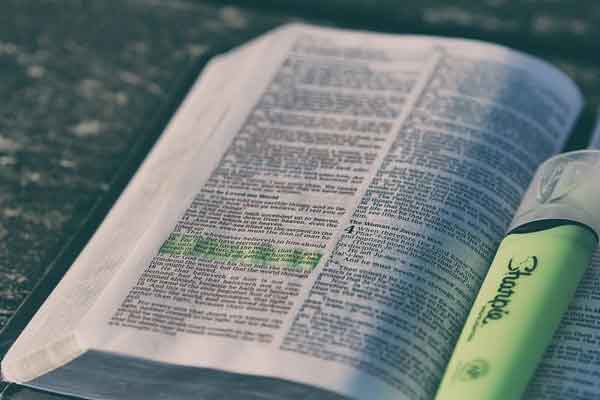 六盘水教师招聘考试培训价格