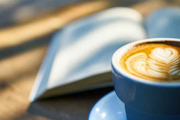 广元教师招聘考试培训价格