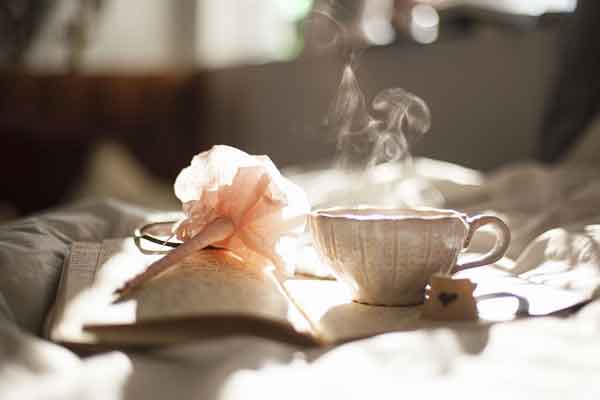 内江教师招聘考试培训价格