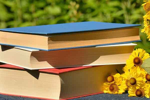 自贡教师招聘考试培训价格