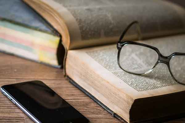 延安教师招聘考试培训价格