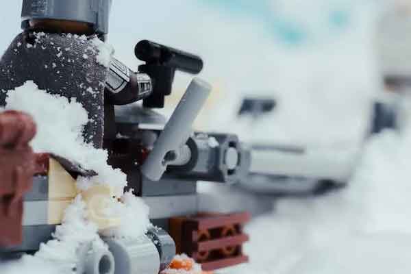 泰安少儿编程培训机构排名