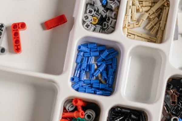 太原少儿编程培训机构排名