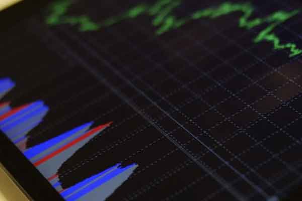 衡水中级经济师怎么考试？有哪些科目？