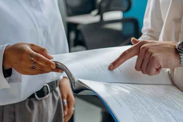 滨州中级经济师怎么考试？有哪些科目？