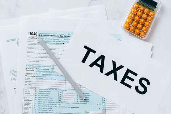 聊城中级经济师怎么考试？有哪些科目？