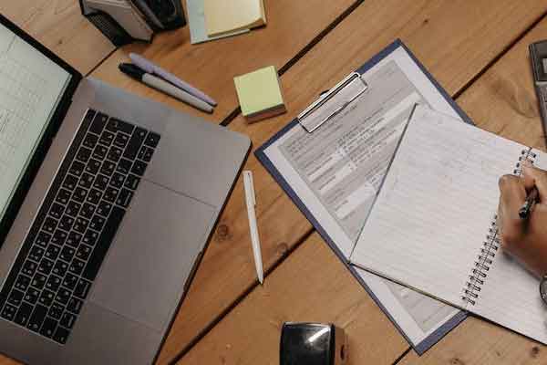 枣庄中级经济师怎么考试?有哪些科目?