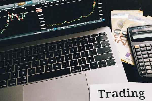 苏州中级经济师怎么考试?有哪些科目?