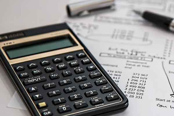 南通中级经济师怎么考试？有哪些科目？