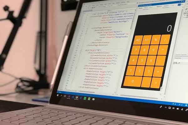 南京中级经济师怎么考试？有哪些科目？